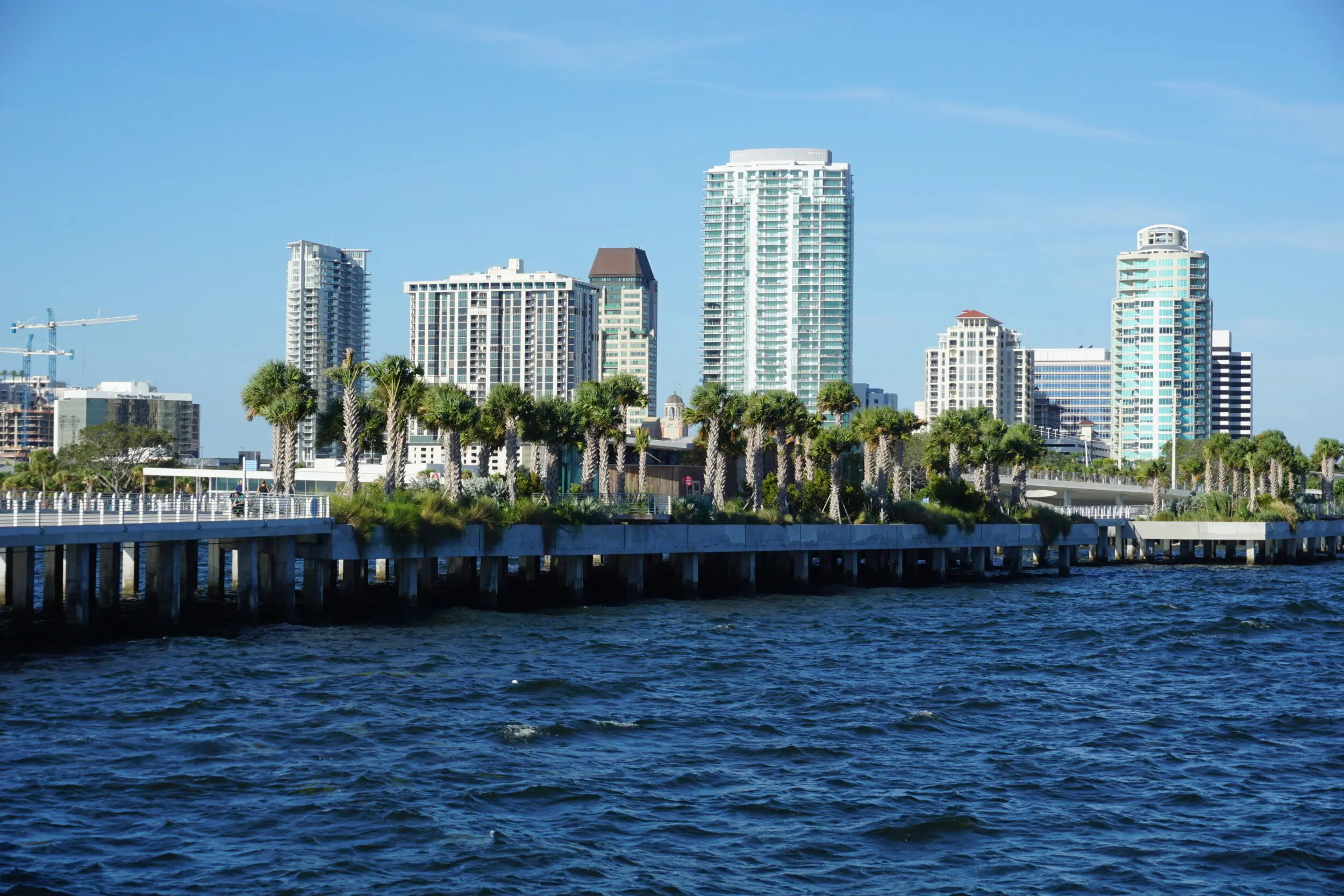 Florida Live Local Act: How It’s Accelerating Housing Development Across South Florida