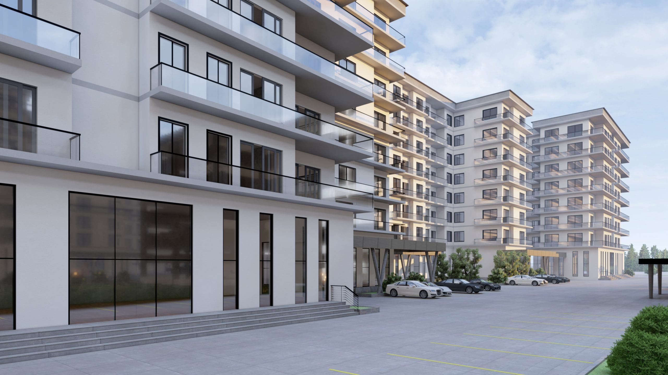 HTC Zone Two View 03