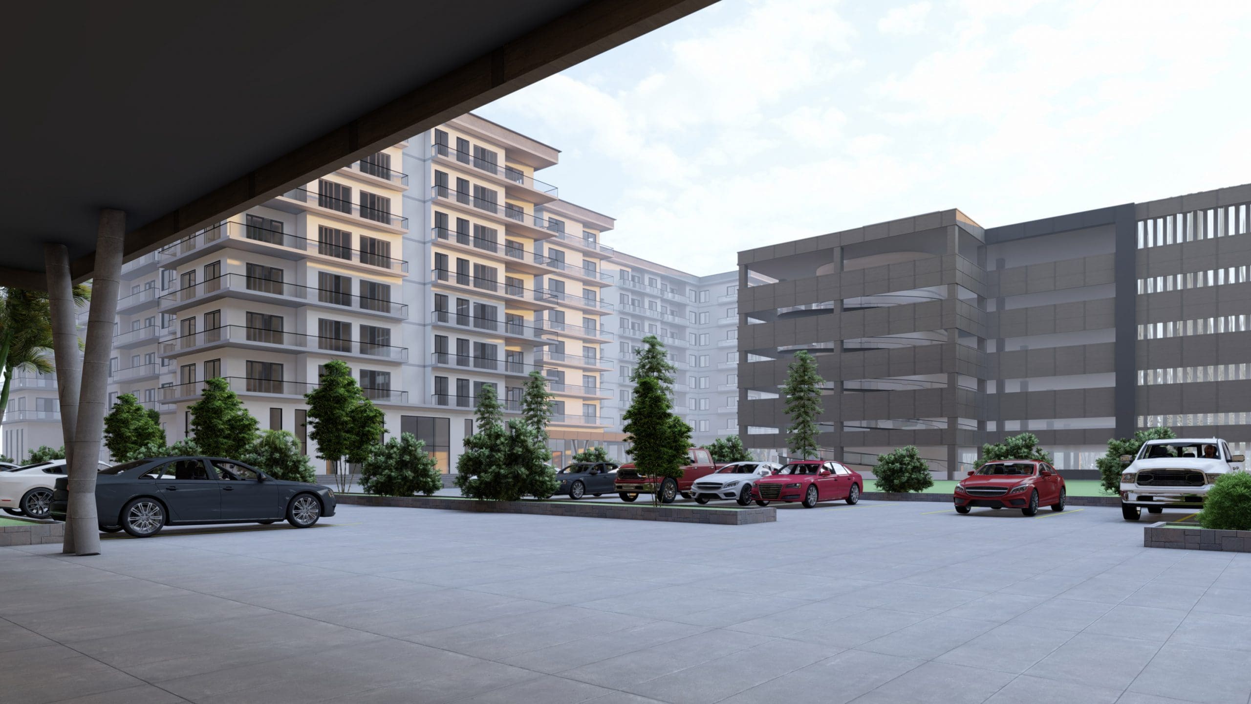 HTC Zone Two View 08