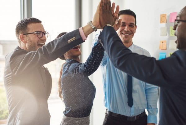 national high five day - High Five 600x403 - National High Five Day - photo automotive - High Five 600x403 - Automotive - photo High Five national high five day - High Five 600x403 - National High Five Day automotive - High Five 600x403 - Automotive